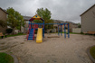 Photo 6 for 1789 W 5050 S