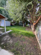 Photo 6 for 1166 W Rolling River Rd #66