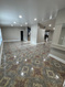 Photo 2 for 1166 W Rolling River Rd #66