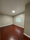 Photo 5 for 1166 W Rolling River Rd #66