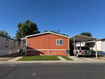 Photo 1 for 1166 W Rolling River Rd #66