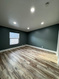 Photo 4 for 1166 W Rolling River Rd #66