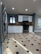 Photo 3 for 1166 W Rolling River Rd #66