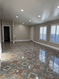 Photo 2 for 1166 W Rolling River Rd #66