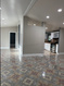 Photo 4 for 1166 W Rolling River Rd #66