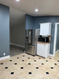 Photo 3 for 1166 W Rolling River Rd #66
