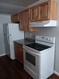 Photo 5 for 1637 N Avalon Dr