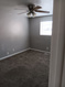 Photo 4 for 1637 N Avalon Dr