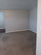 Photo 3 for 1637 N Avalon Dr