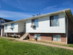 Photo 1 for 1637 N Avalon Dr