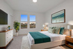 Photo 4 for 6653 W South Jordan Pkwy
