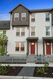 Photo 1 for 6653 W South Jordan Pkwy