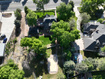 Photo 1 for 4161 N Canyon Rd