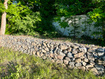 Photo 3 for 4161 N Canyon Rd