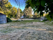 Photo 5 for 4161 N Canyon Rd
