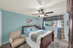 Photo 2 for 254 N Hillside Dr