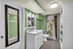 Photo 4 for 254 N Hillside Dr