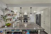 Photo 1 for 254 N Hillside Dr