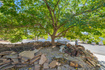 Photo 6 for 254 N Hillside Dr