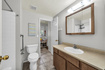 Photo 5 for 254 N Hillside Dr