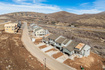 Photo 2 for 432 W Ascent Dr #252