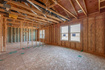 Photo 6 for 432 W Ascent Dr #252
