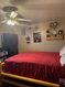 Photo 4 for 382 W 330 S