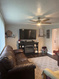Photo 2 for 382 W 330 S