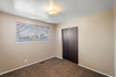 Photo 6 for 382 W 330 S