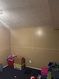 Photo 6 for 382 W 330 S