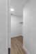 Photo 6 for 266 W 925 N #o79