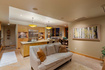 Photo 3 for 688 W Shinava Dr