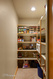 Photo 5 for 688 W Shinava Dr