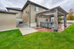 Photo 6 for 5749 S Mirador Ct