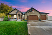 Photo 1 for 5749 S Mirador Ct