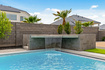 Photo 6 for 692 E Chloe Ln