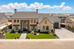 Photo 1 for 692 E Chloe Ln