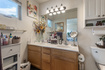 Photo 5 for 1623 S 925 W