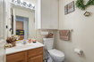 Photo 3 for 1623 S 925 W