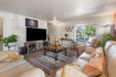 Photo 2 for 1623 S 925 W