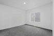 Photo 6 for 6356 W Butte County Dr #642