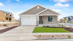 Photo 1 for 6356 W Butte County Dr #642