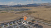 Photo 2 for 6356 W Butte County Dr #642