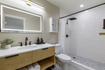 Photo 4 for 7581 S Prospector Dr