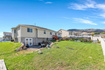 Photo 6 for 182 W Casi Way