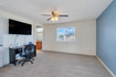 Photo 3 for 182 W Casi Way
