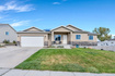 Photo 1 for 182 W Casi Way
