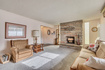 Photo 4 for 1762 W Mantle Ave