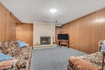 Photo 6 for 1762 W Mantle Ave