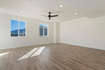 Photo 2 for 805 S Greenway Dr
